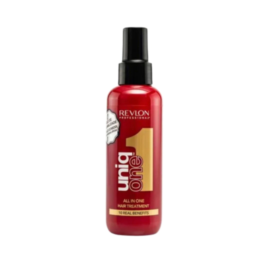 Revlon Uniq One Leave-in